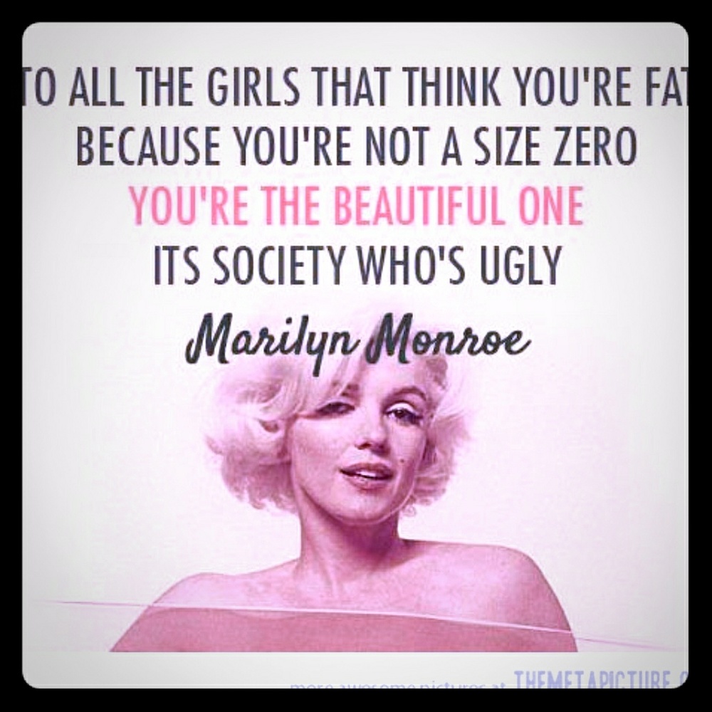 Bundle up Ladies🌨⛄❄